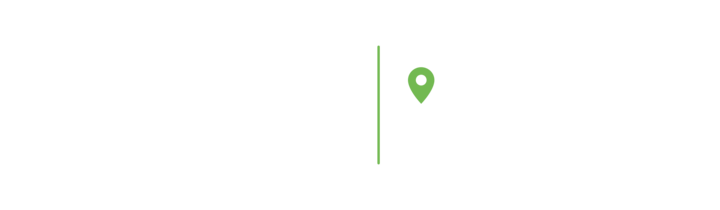 iGreen Camaçari